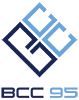 bold-logo-site