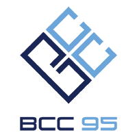 BCC95 Ltd