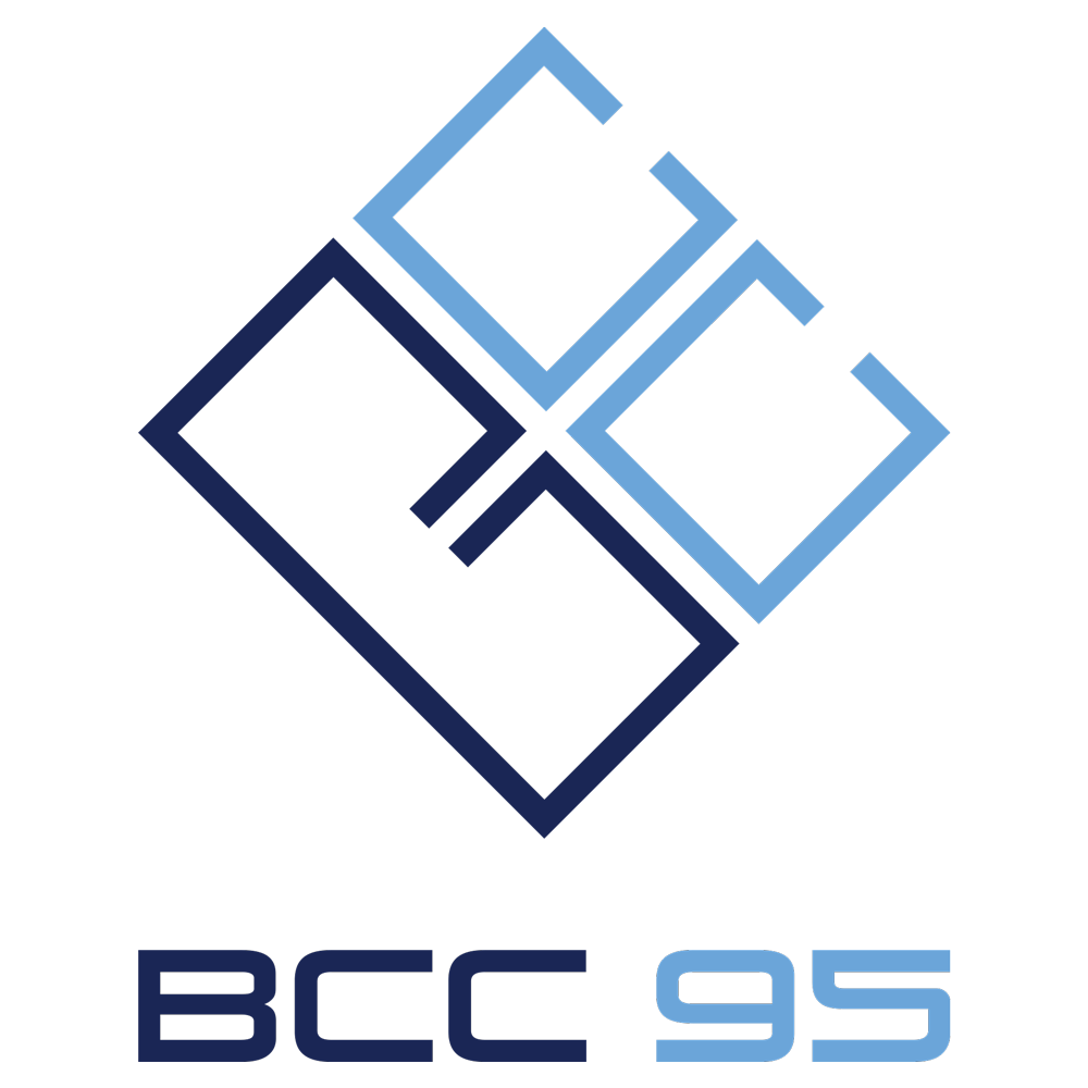 Frequently Asked Questions BCC95 Ltd frequently-asked-questions-bcc95-ltd